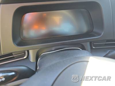 2025 Hyundai Elantra SEL Sport - zdjęcie 12 z 24 - miniatura