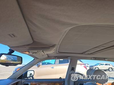 1995 Jaguar XJ6 - zdjęcie 17 z 31 - miniatura