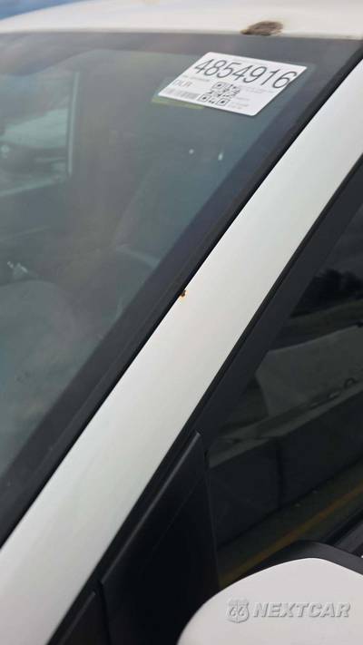 2016 Dodge Grand Caravan SXT Plus 121.2" WB - zdjęcie 36 z 42 - miniatura