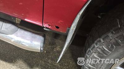 2012 Ford F-150 XLT Extended Cab Medium Bed w/Rear Doors - zdjęcie 20 z 30 - miniatura