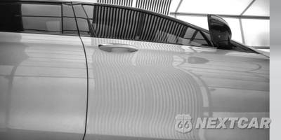 2019 Mercedes-Benz E 300 4MATIC Sedan - zdjęcie 22 z 33 - miniatura