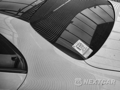 2019 Mercedes-Benz E 300 4MATIC Sedan - zdjęcie 33 z 33 - miniatura