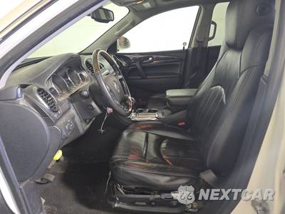 2015 Buick Enclave Premium 1SN - zdjęcie 7 z 33 - miniatura