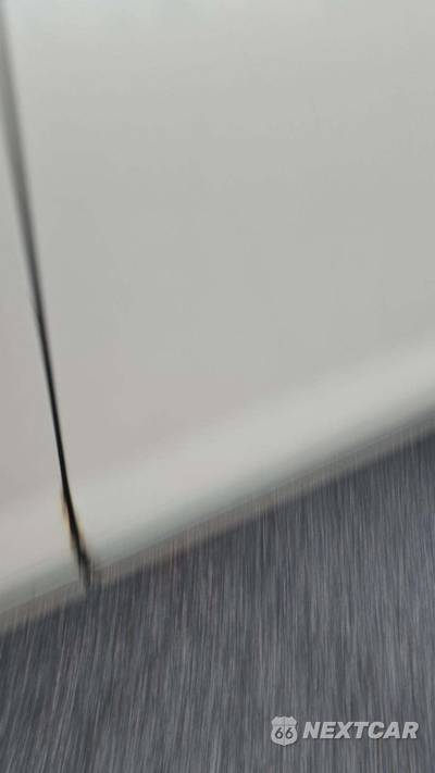 2015 Buick Enclave Premium 1SN - zdjęcie 29 z 33 - miniatura