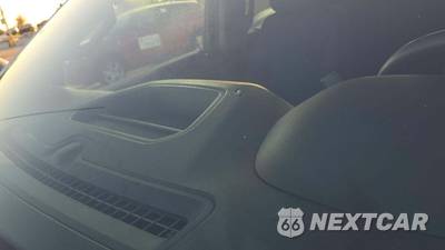 2022 Chevrolet Silverado 1500 LTD Custom Crew Cab Short Bed 1CX - zdjęcie 21 z 21 - miniatura