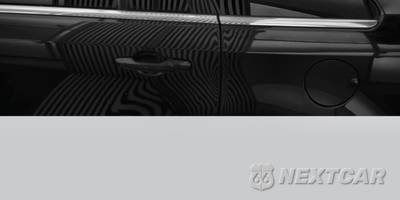2013 Ford Edge Limited - zdjęcie 22 z 34 - miniatura
