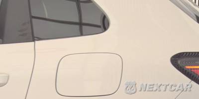 2025 Honda HR-V Sport - zdjęcie 20 z 21 - miniatura