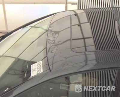 2013 Volkswagen GTI w/Convenience & Sunroof - zdjęcie 34 z 36 - miniatura