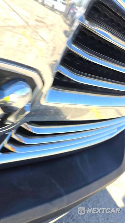 2016 Ram 1500 Big Horn Crew Cab Short Bed - zdjęcie 20 z 23 - miniatura