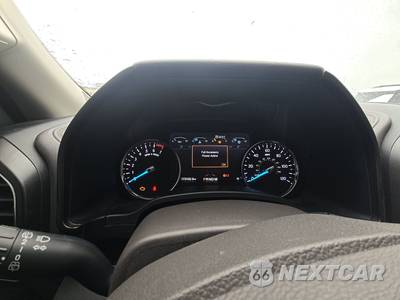 2019 Ford Expedition Limited - zdjęcie 12 z 19 - miniatura