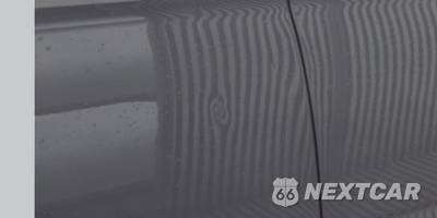 2022 Volkswagen Atlas Cross Sport 2.0T SE w/Technology - zdjęcie 24 z 38 - miniatura