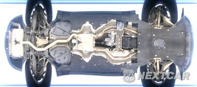 2023 Jeep Grand Cherokee Limited - zdjęcie 17 z 18 - miniatura