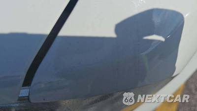 2024 Ford Maverick XLT Crew Cab Short Bed - zdjęcie 21 z 39 - miniatura