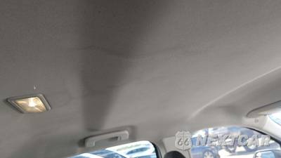 2024 Ford Maverick XLT Crew Cab Short Bed - zdjęcie 29 z 39 - miniatura