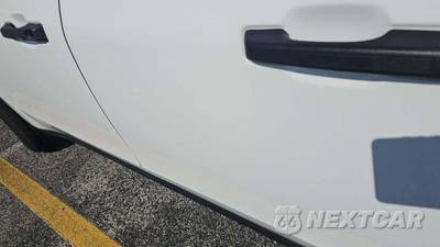 2024 Ford Maverick XLT Crew Cab Short Bed - zdjęcie 39 z 39 - miniatura