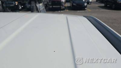 2024 Ford Maverick XLT Crew Cab Short Bed - zdjęcie 36 z 39 - miniatura