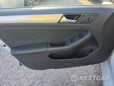 2017 Volkswagen Jetta S - zdjęcie 9 z 17 - miniatura