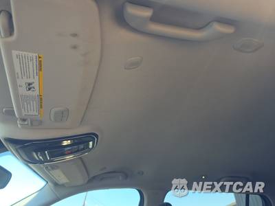 2023 Jeep Grand Cherokee L Limited - zdjęcie 21 z 44 - miniatura