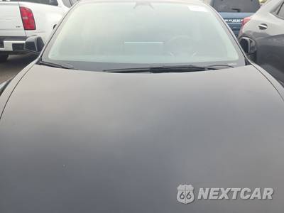 2022 Tesla Model 3 Standard Range - zdjęcie 15 z 18 - miniatura