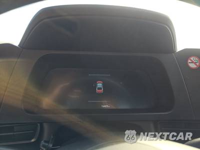2026 Hyundai Elantra SEL Sport - zdjęcie 12 z 18 - miniatura