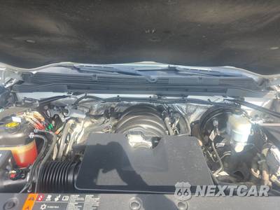 2018 GMC Sierra 1500 Regular Cab Long Bed 1SA - zdjęcie 14 z 32 - miniatura