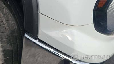 2018 GMC Sierra 1500 Regular Cab Long Bed 1SA - zdjęcie 23 z 32 - miniatura