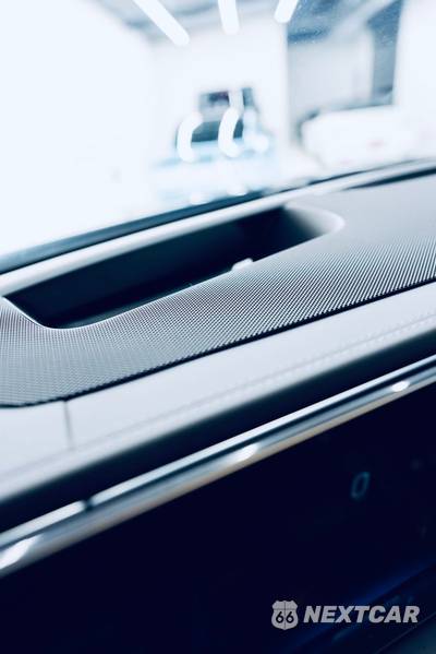 2025 Mercedes-Benz AMG GLE 63 S 4MATIC+ - zdjęcie 7 z 16 - miniatura