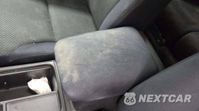 2015 Honda CR-V EX - zdjęcie 28 z 36 - miniatura