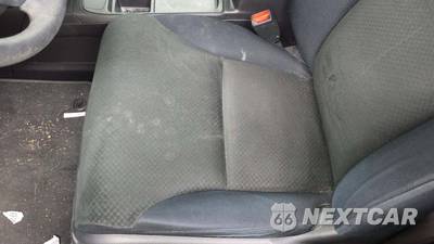 2015 Honda CR-V EX - zdjęcie 30 z 36 - miniatura