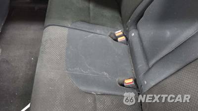 2015 Honda CR-V EX - zdjęcie 32 z 36 - miniatura