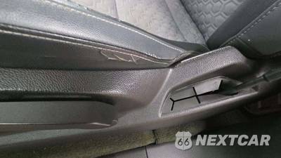 2015 Chevrolet Colorado Z71 Crew Cab Medium Bed 4Z7 - zdjęcie 20 z 37 - miniatura