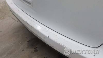 2018 Chrysler Pacifica Touring L 121.6" WB - zdjęcie 22 z 34 - miniatura
