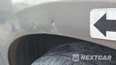 2018 Buick Enclave Avenir 1SP - zdjęcie 33 z 41 - miniatura