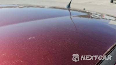 2005 Toyota Prius - zdjęcie 23 z 40 - miniatura
