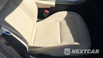 2019 Land Rover Range Rover Sport HSE - zdjęcie 26 z 30 - miniatura