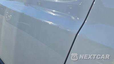 2019 Land Rover Range Rover Sport HSE - zdjęcie 25 z 30 - miniatura