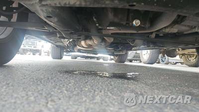 2018 Chevrolet Traverse LT Cloth 1LT - zdjęcie 39 z 43 - miniatura