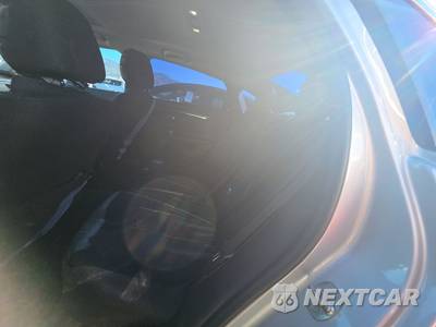 2018 Chevrolet Impala Premier 2LZ - zdjęcie 13 z 32 - miniatura