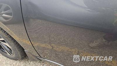 2021 Nissan Sentra SV - zdjęcie 33 z 41 - miniatura