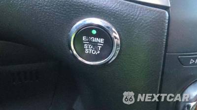 2015 Ford Edge SE - zdjęcie 38 z 46 - miniatura