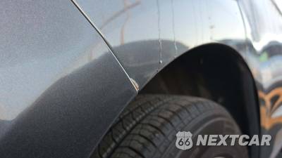 2015 Ford Edge SE - zdjęcie 20 z 46 - miniatura