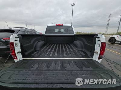 2016 Ram 1500 Big Horn Crew Cab Short Bed - zdjęcie 16 z 28 - miniatura