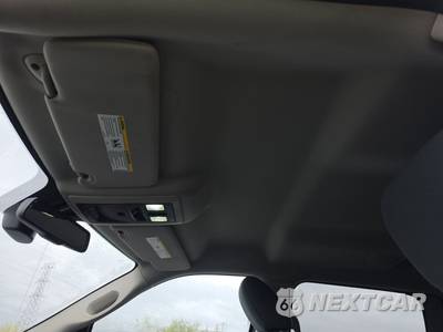 2016 Ram 1500 Big Horn Crew Cab Short Bed - zdjęcie 18 z 28 - miniatura