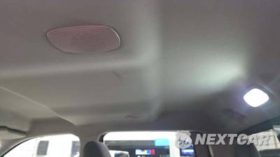 2016 Ram 1500 Big Horn Crew Cab Short Bed - zdjęcie 28 z 28 - miniatura