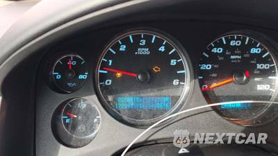 2012 GMC Sierra 1500 SLE Crew Cab Short Bed 3SA - zdjęcie 40 z 42 - miniatura