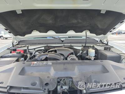 2012 GMC Sierra 1500 SLE Crew Cab Short Bed 3SA - zdjęcie 15 z 42 - miniatura
