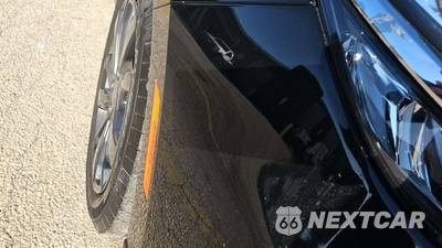 2022 Chevrolet Equinox RS 1RS - zdjęcie 26 z 34 - miniatura