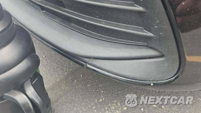2024 Toyota Corolla LE Sedan - zdjęcie 41 z 52 - miniatura