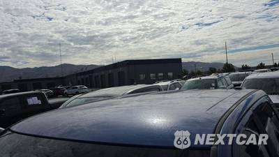2015 Ram 1500 Sport Crew Cab Medium Bed - zdjęcie 19 z 58 - miniatura