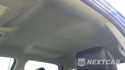2015 Ram 1500 Sport Crew Cab Medium Bed - zdjęcie 36 z 58 - miniatura